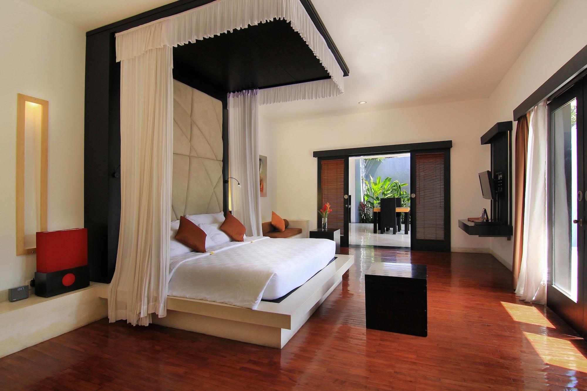 Villa Estate & - By Astadala Seminyak