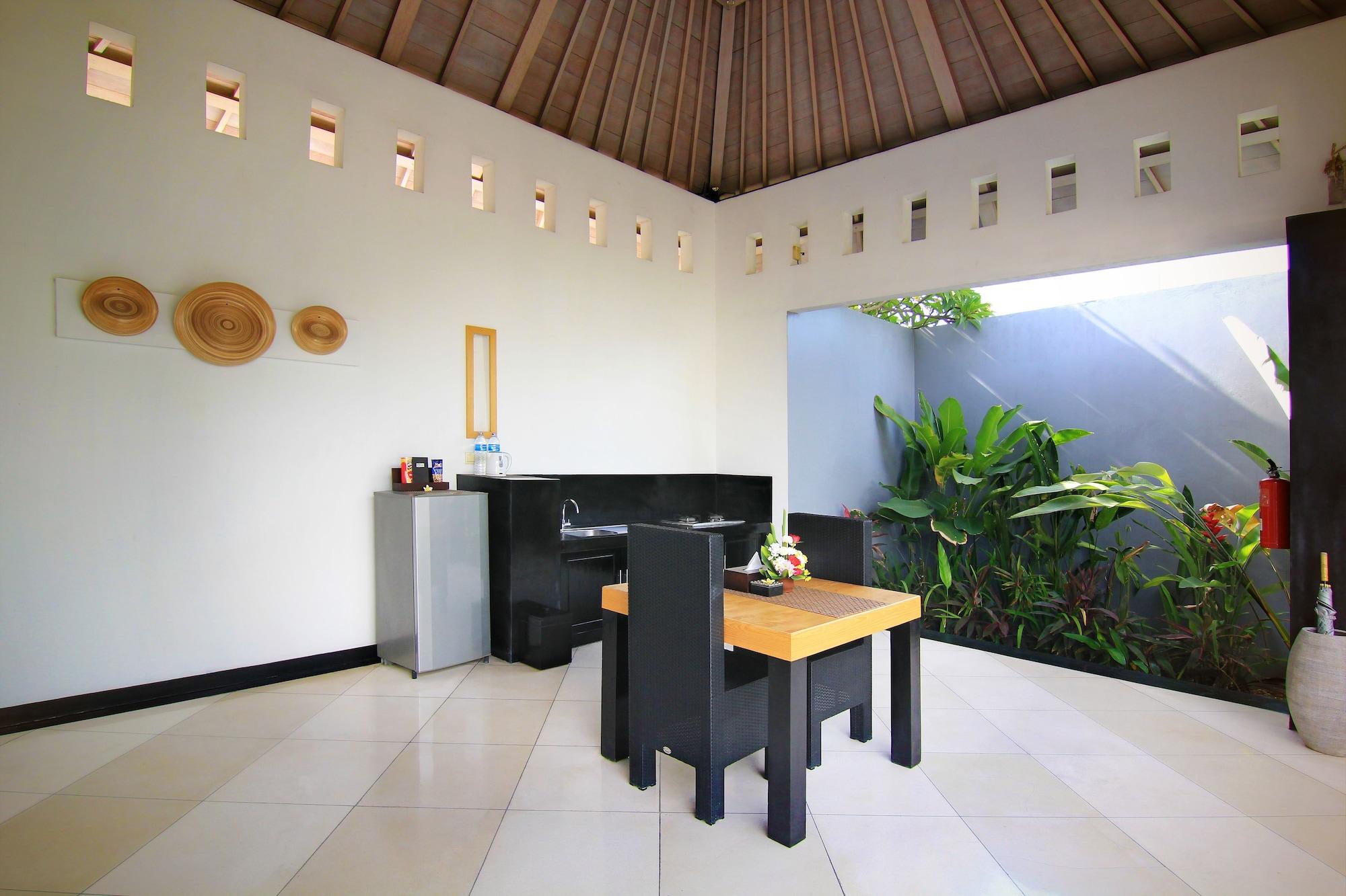 Estate & - By Astadala Seminyak