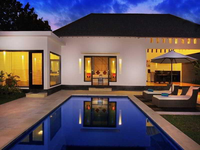 Villa Estate & - By Astadala Seminyak