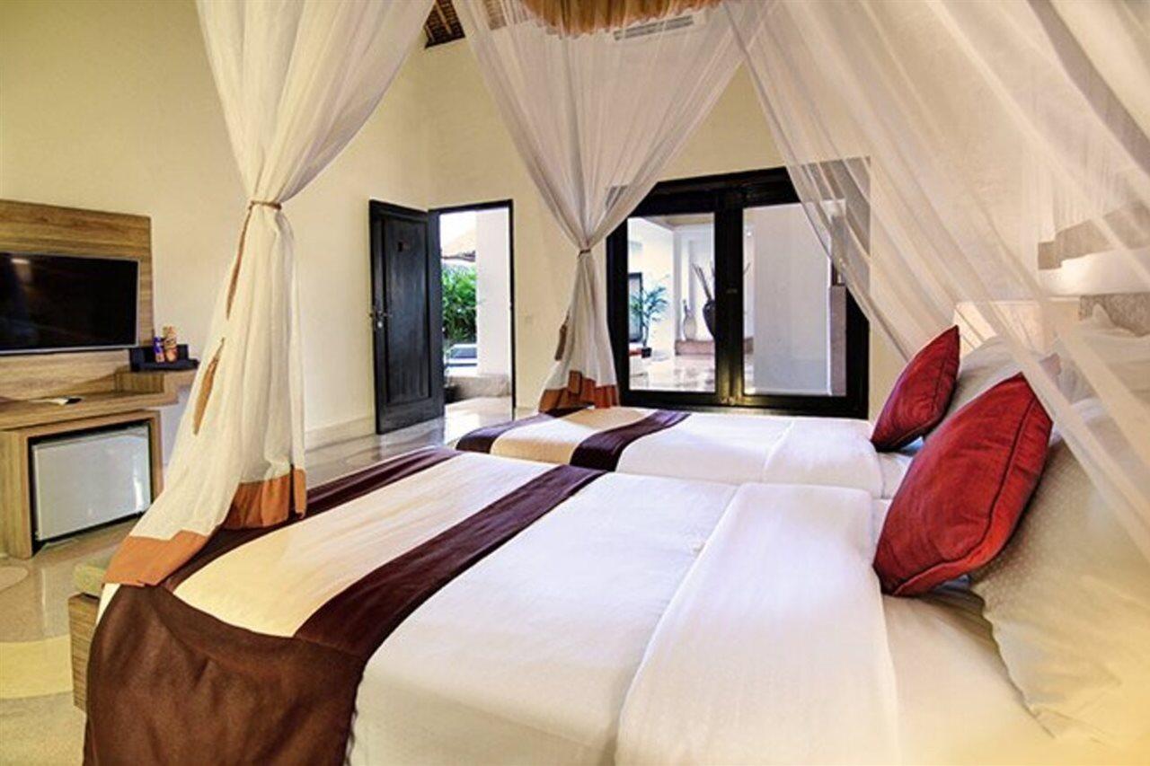 Villa Estate & - By Astadala Seminyak