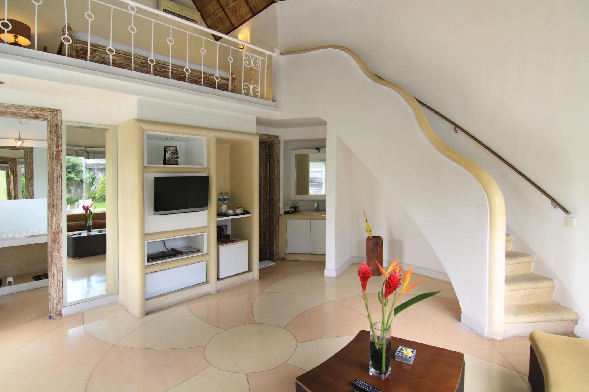 Estate & - By Astadala Villa Seminyak