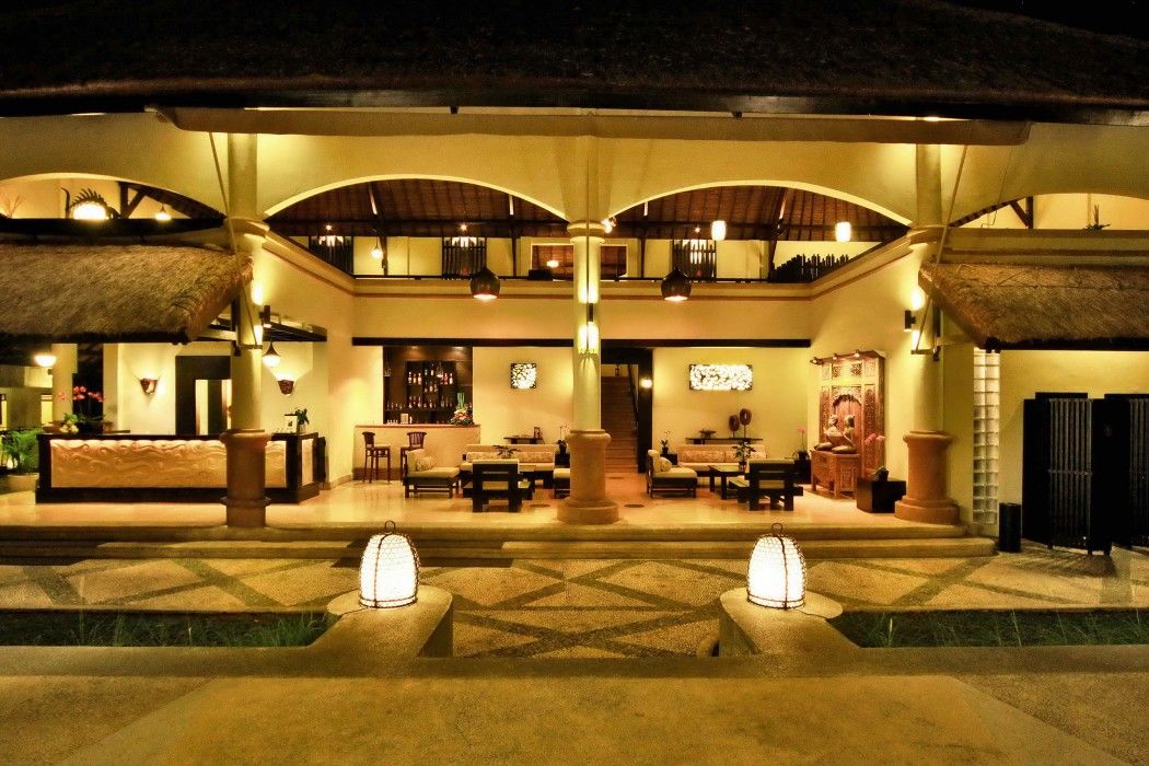 Estate & - By Astadala Villa Seminyak