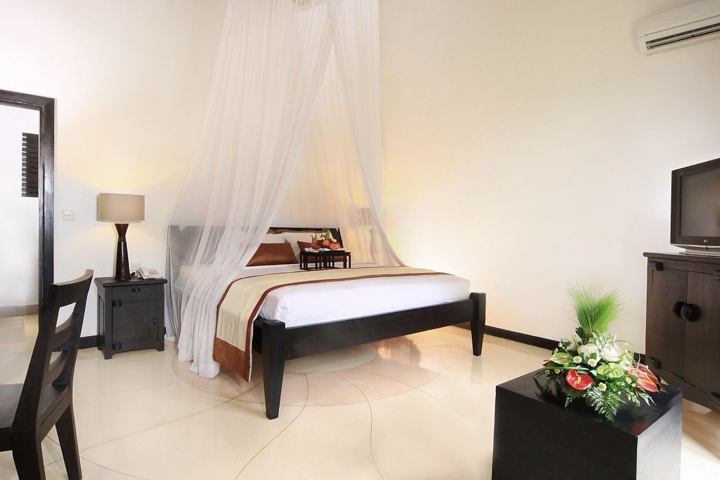 Estate & - By Astadala Seminyak