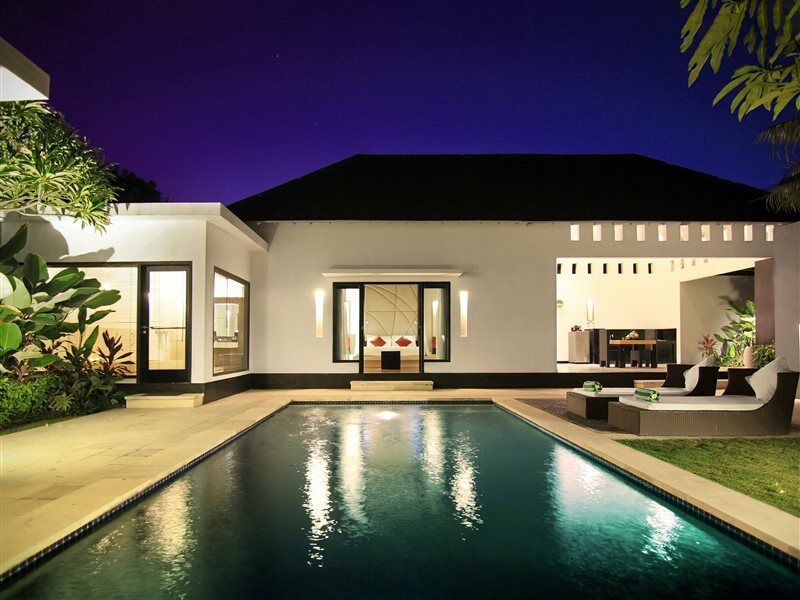 Estate & - By Astadala Seminyak